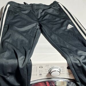 Adidas men’s joggers